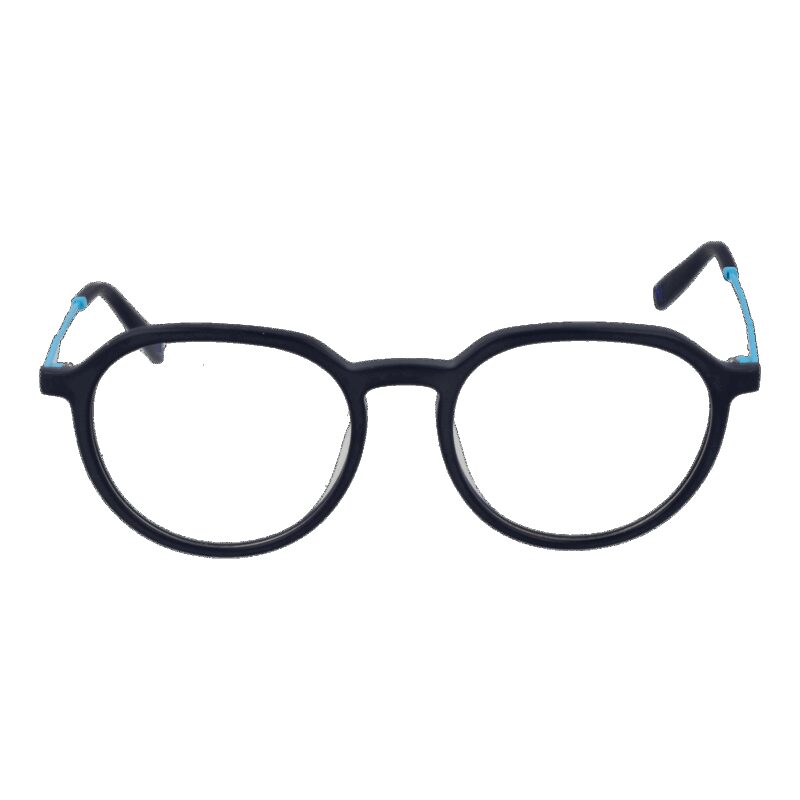 Fila Vfi212 5106qs (VFI212 5106QS) Unisex EYEWEAR - Image 2