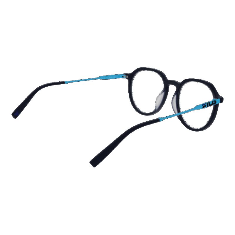 Fila Vfi212 5106qs (VFI212 5106QS) Unisex EYEWEAR - Image 3