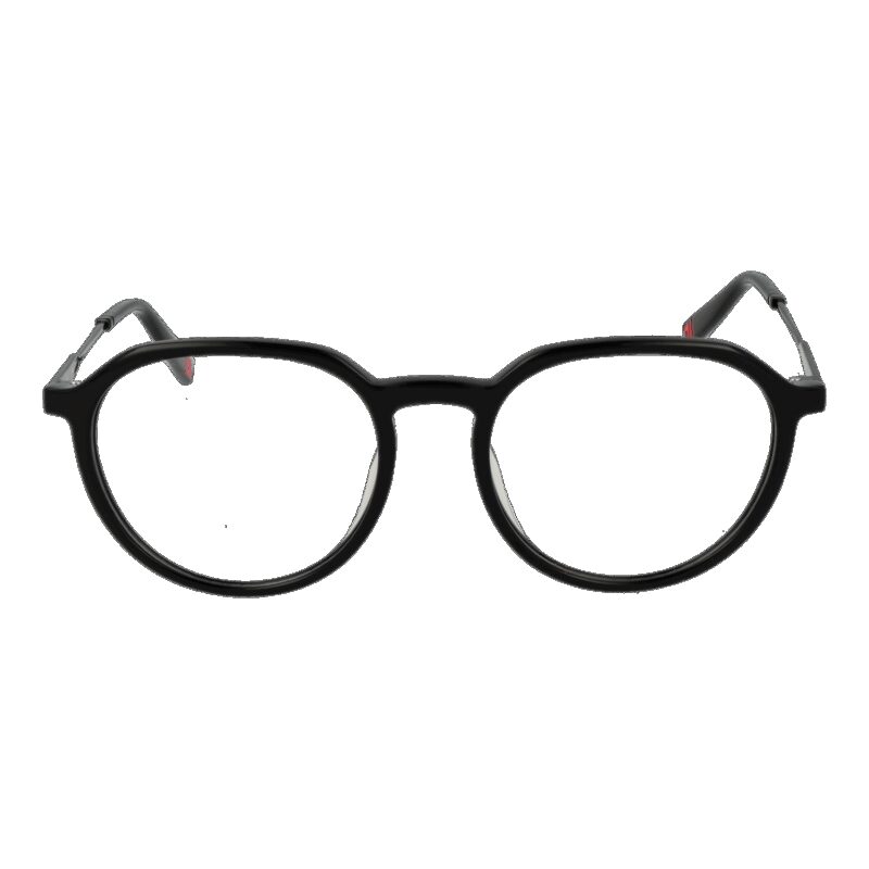 Fila Vfi212 510700 (VFI212 510700) Unisex EYEWEAR - Image 2
