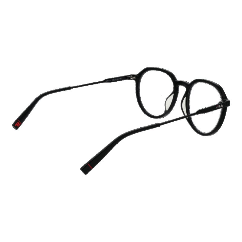 Fila Vfi212 510700 (VFI212 510700) Unisex EYEWEAR - Image 3