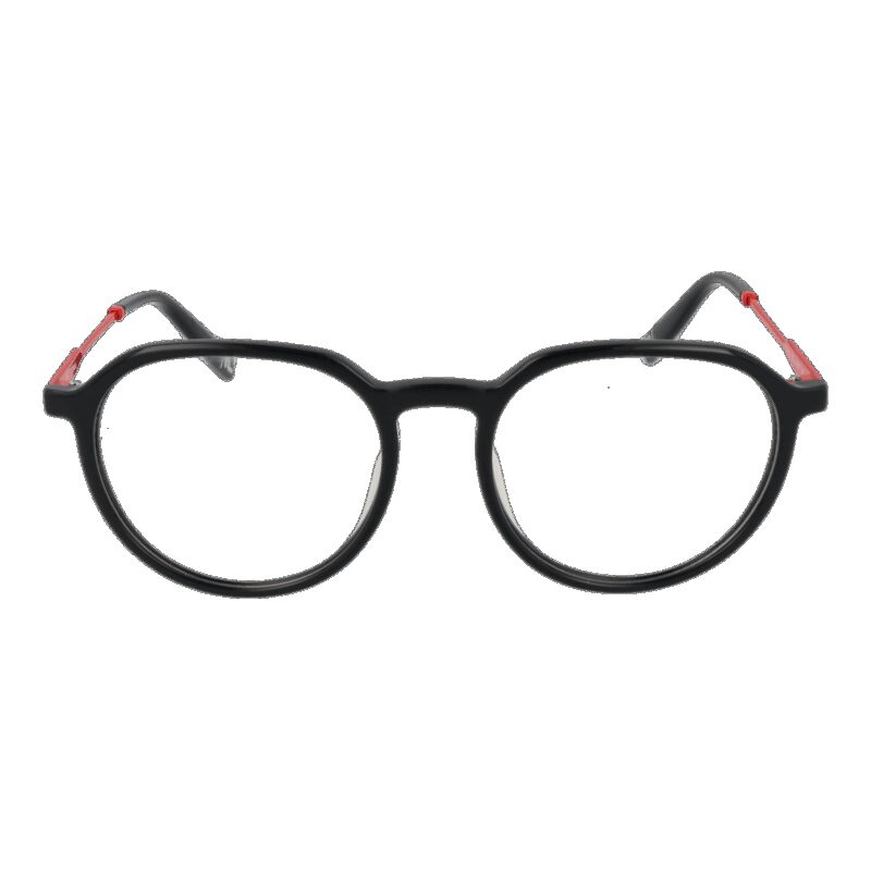 Fila Vfi212 510acp (VFI212 510ACP) Unisex EYEWEAR - Image 2
