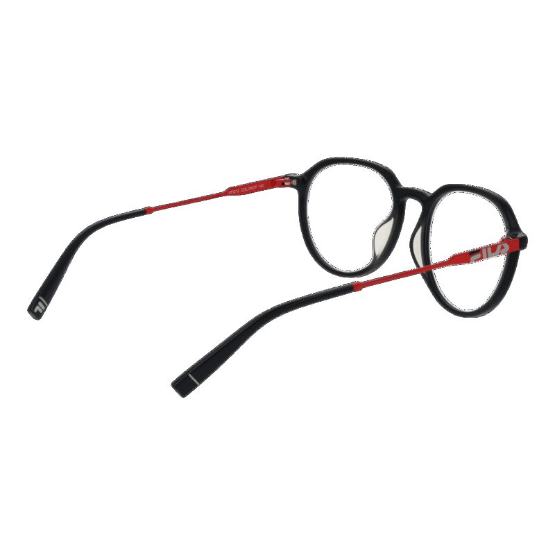 Fila Vfi212 510acp (VFI212 510ACP) Unisex EYEWEAR - Image 3