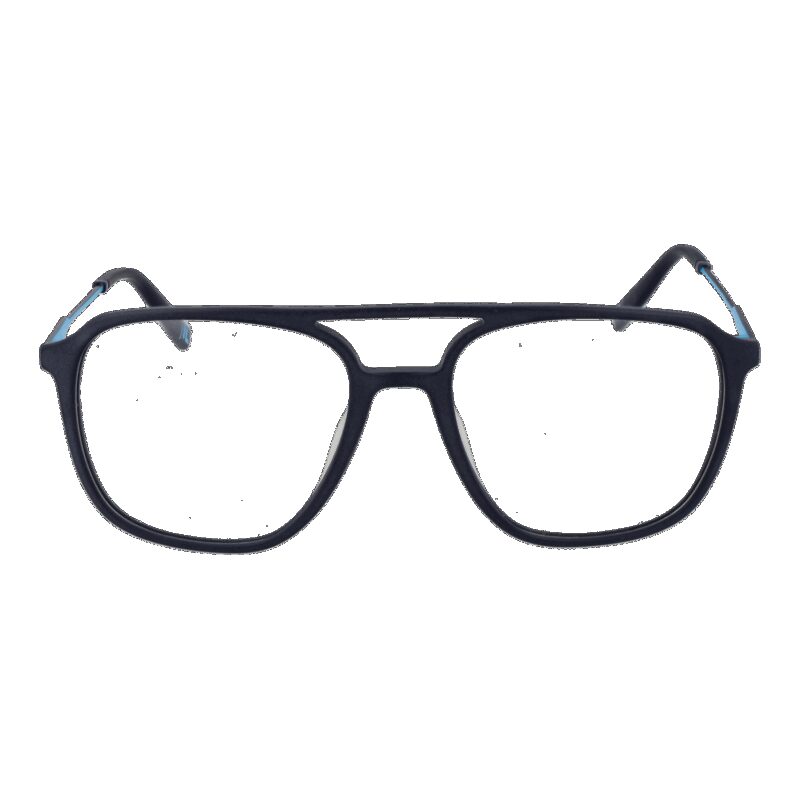 Fila Vfi213 5406qs (VFI213 5406QS) Men's EYEWEAR - Image 2
