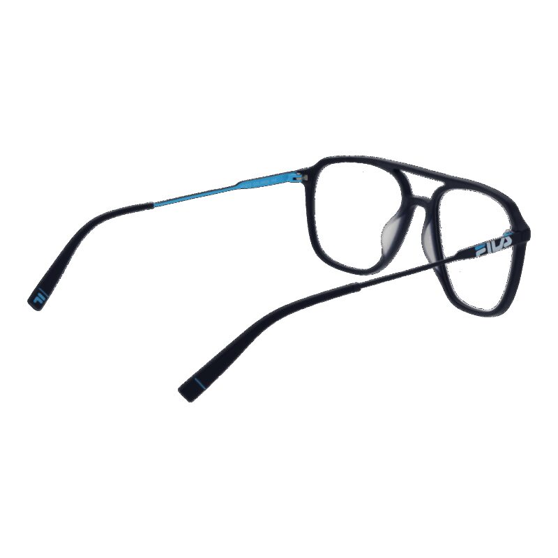Fila Vfi213 5406qs (VFI213 5406QS) Men's EYEWEAR - Image 3