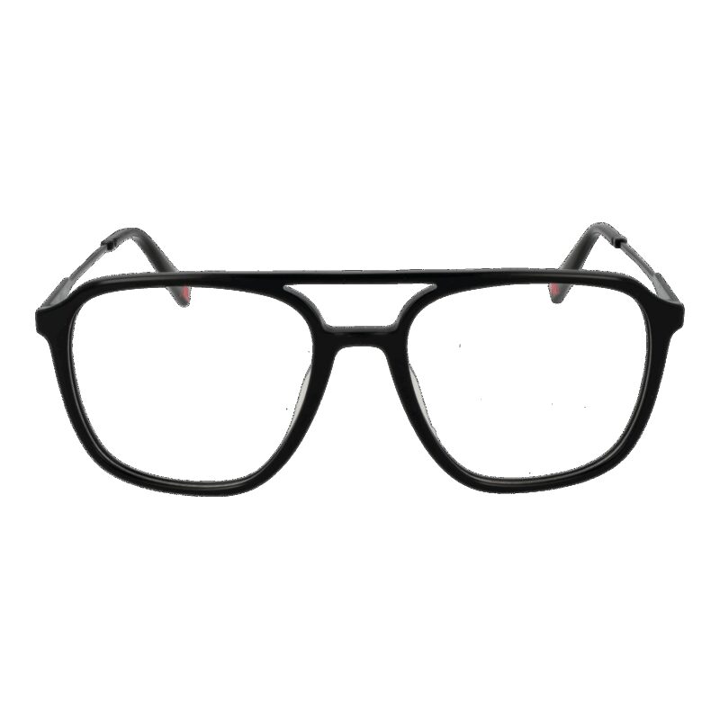 Fila Vfi213 540700 (VFI213 540700) Men's EYEWEAR - Image 2