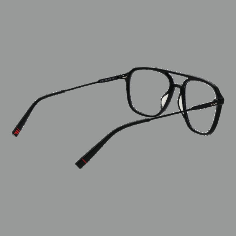 Fila Vfi213 540700 (VFI213 540700) Men's EYEWEAR - Image 3