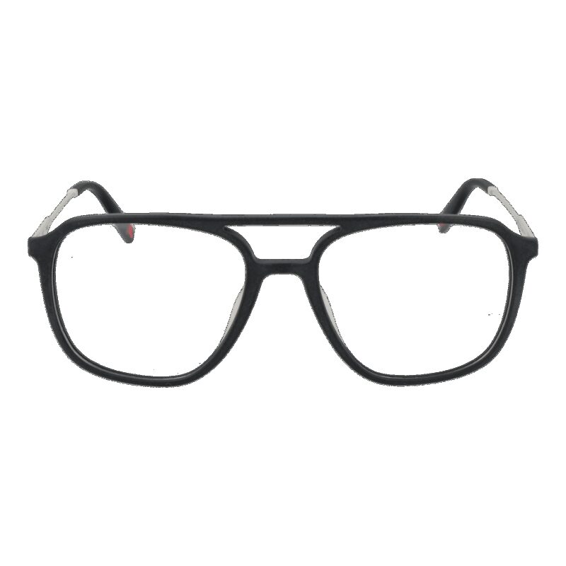 Fila Vfi213 540v65 (VFI213 540V65) Men's EYEWEAR - Image 2