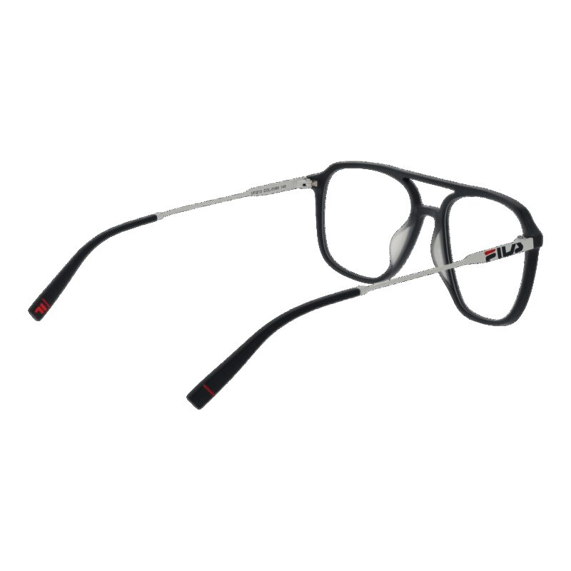 Fila Vfi213 540v65 (VFI213 540V65) Men's EYEWEAR - Image 3