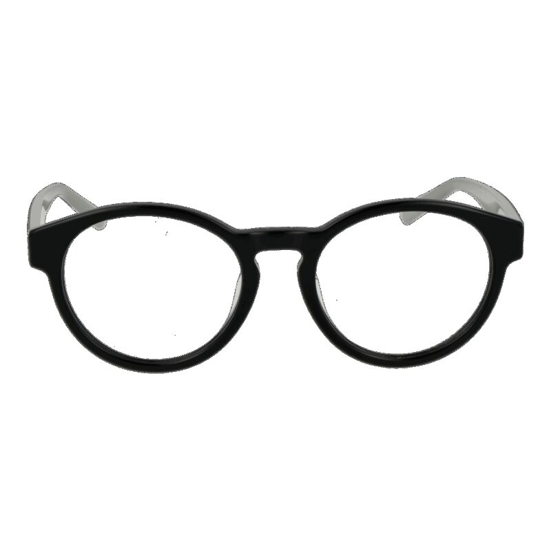 Fila Vfi218 500blk (VFI218 500BLK) Unisex EYEWEAR - Image 2