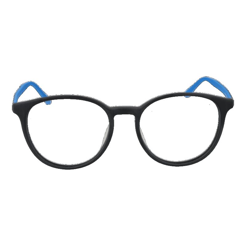 Fila Vfi294 510v65 (VFI294 510V65) Men's EYEWEAR - Image 2