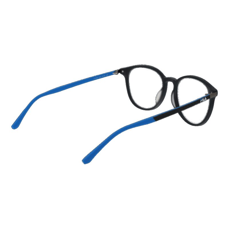 Fila Vfi294 510v65 (VFI294 510V65) Men's EYEWEAR - Image 3