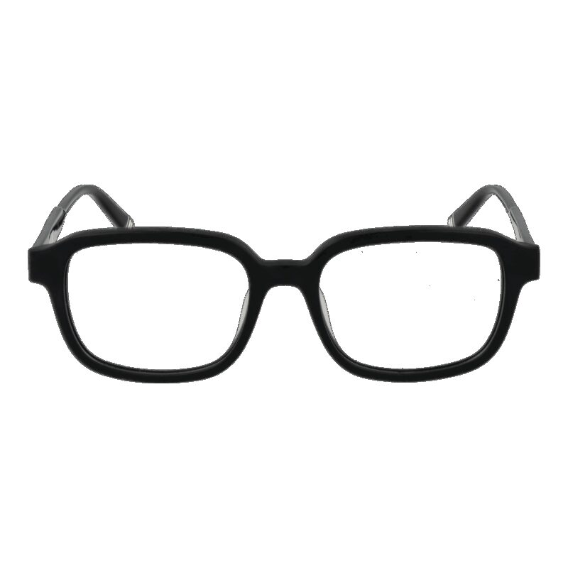 Fila Vfi303 510703 (VFI303 510703) Men's EYEWEAR - Image 2