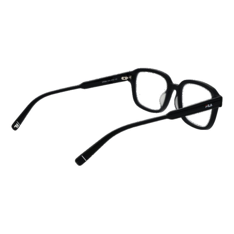 Fila Vfi303 510703 (VFI303 510703) Men's EYEWEAR - Image 3