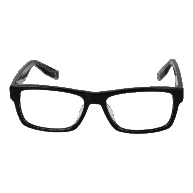 Fila Vfi307 520700 (VFI307 520700) Men's EYEWEAR - Image 2