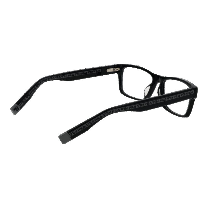 Fila Vfi307 520700 (VFI307 520700) Men's EYEWEAR - Image 3