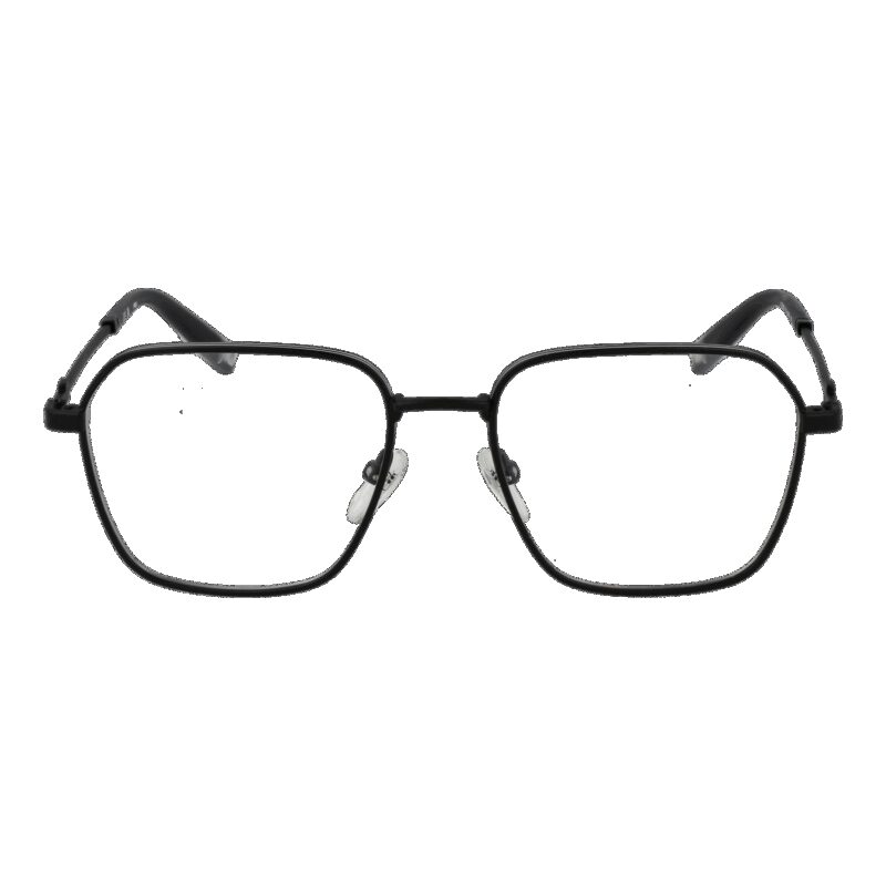 Fila Vfi308 520s39 (VFI308 520S39) Unisex EYEWEAR - Image 2