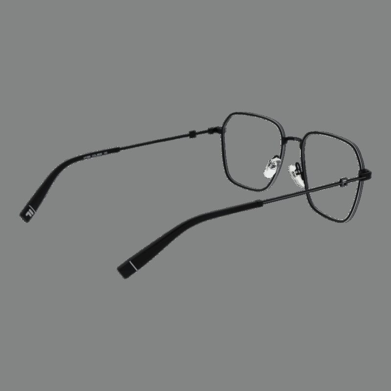 Fila Vfi308 520s39 (VFI308 520S39) Unisex EYEWEAR - Image 3
