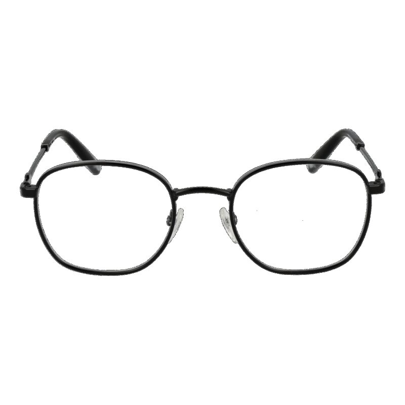 Fila Vfi309 5108am (VFI309 5108AM) Unisex EYEWEAR - Image 2