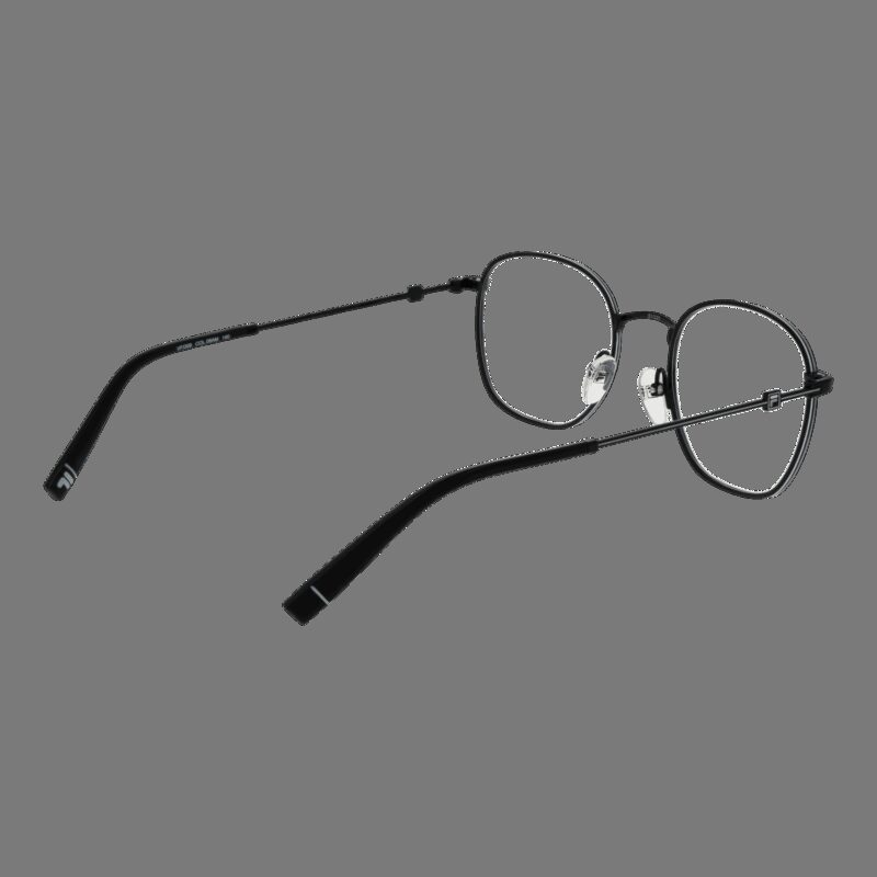 Fila Vfi309 5108am (VFI309 5108AM) Unisex EYEWEAR - Image 3
