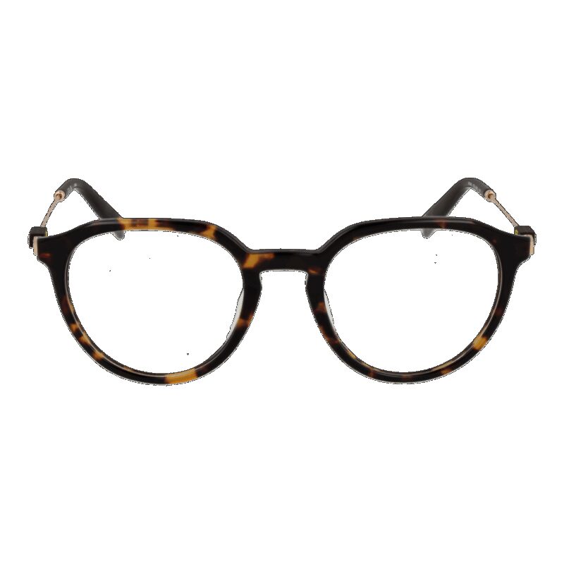 Fila Vfi448 5004bl (VFI448 5004BL) Unisex EYEWEAR - Image 2