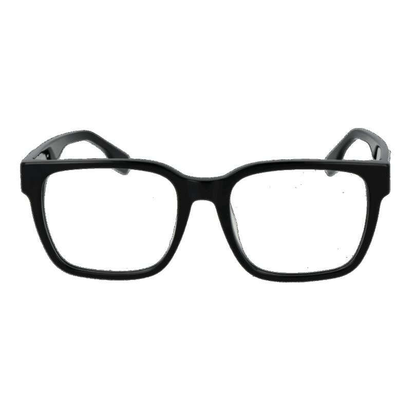 Fila Vfi452 530700 (VFI452 530700) Unisex EYEWEAR - Image 2