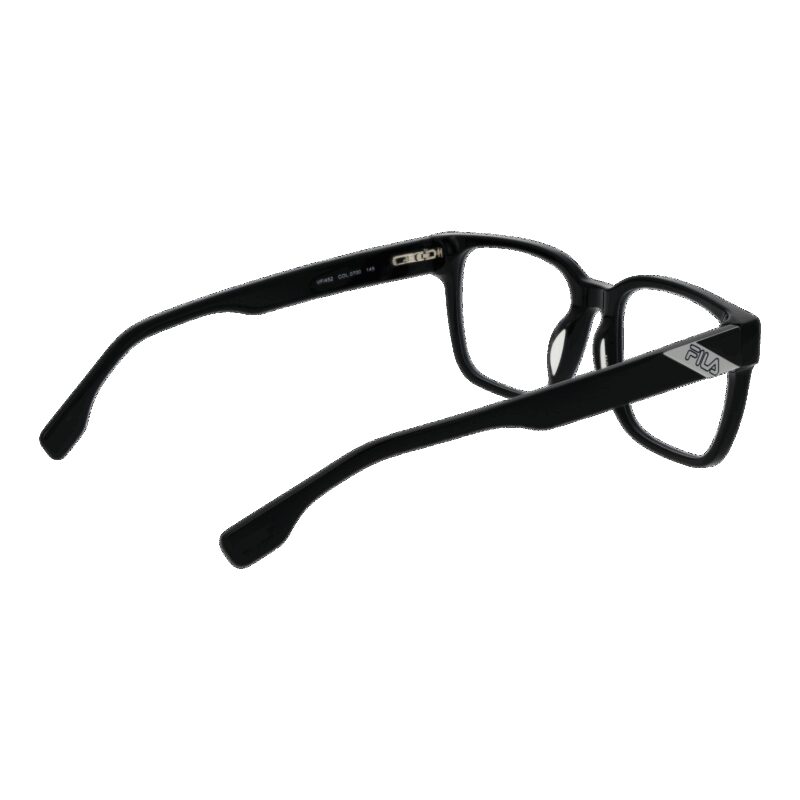 Fila Vfi452 530700 (VFI452 530700) Unisex EYEWEAR - Image 3