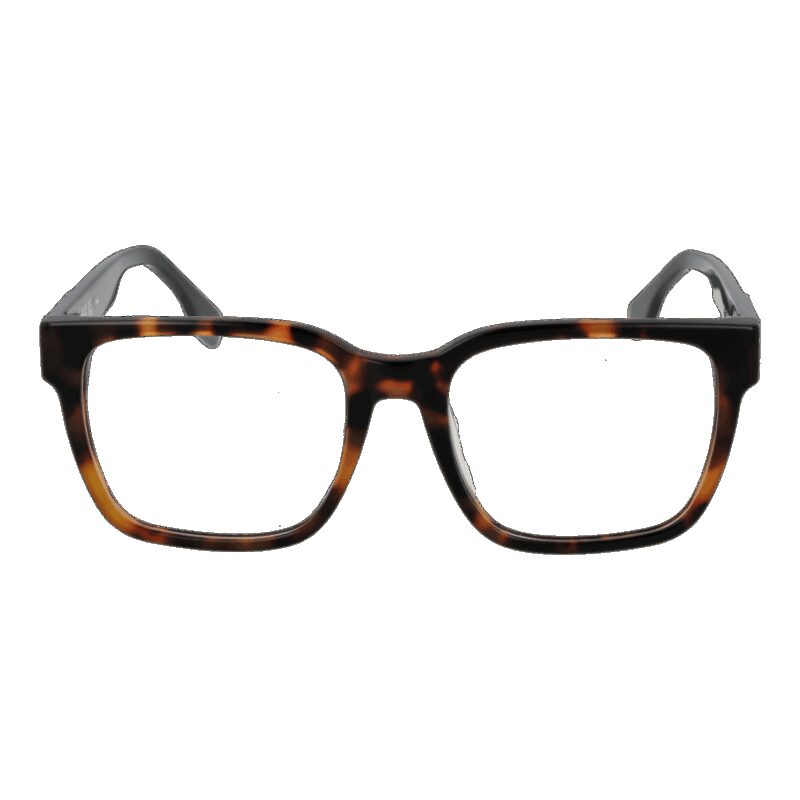 Fila Vfi452 530c10 (VFI452 530C10) Unisex EYEWEAR - Image 2