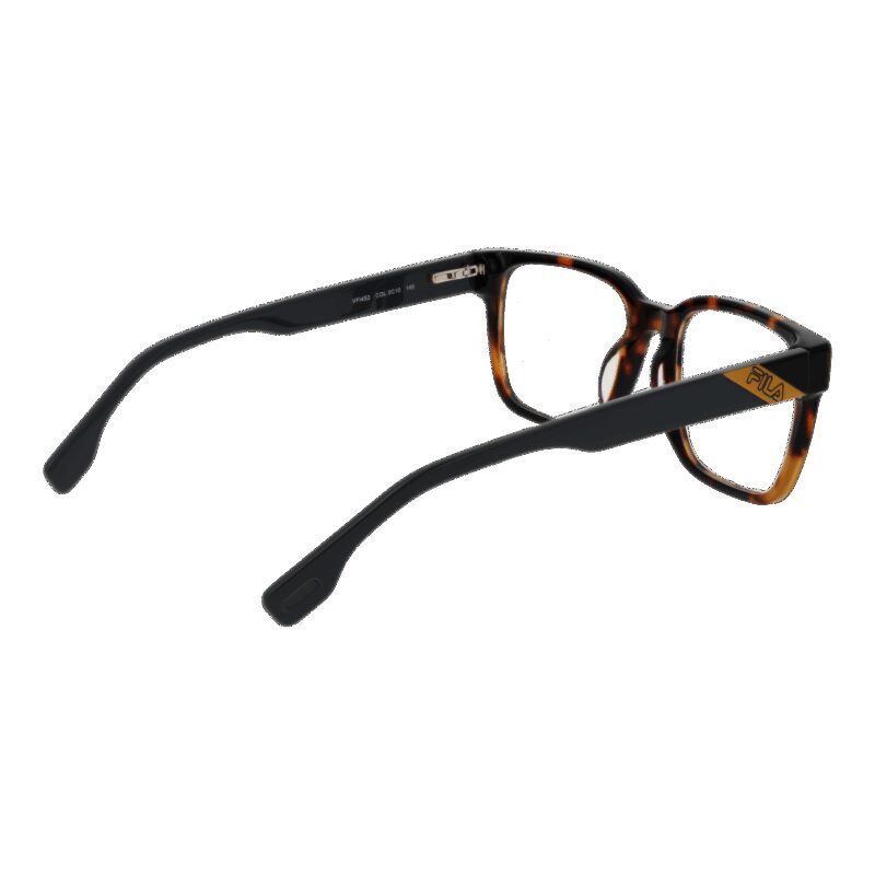 Fila Vfi452 530c10 (VFI452 530C10) Unisex EYEWEAR - Image 3