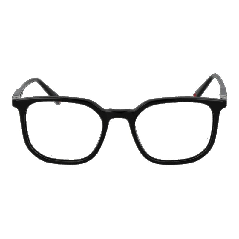 Fila Vfi487l49700y (VFI487L49700Y) Unisex EYEWEAR - Image 2