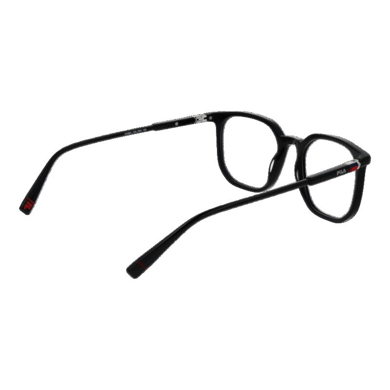 Fila Vfi487l49700y (VFI487L49700Y) Unisex EYEWEAR - Image 3
