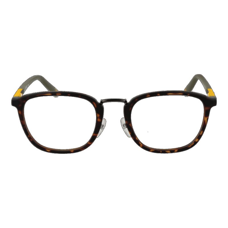 Fila Vfi540 510878 (VFI540 510878) Unisex EYEWEAR - Image 2