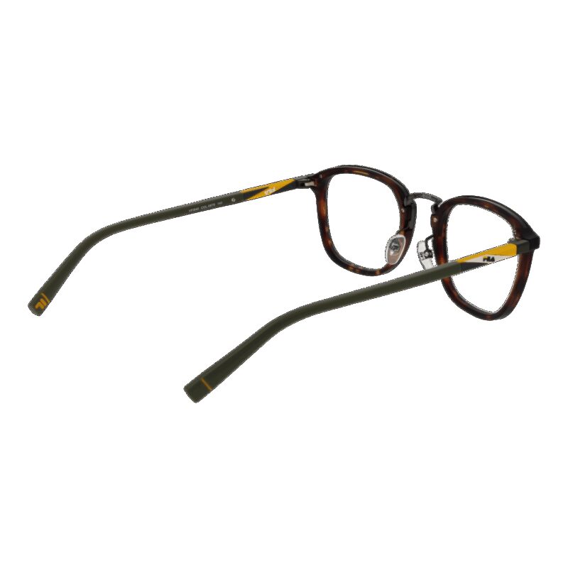 Fila Vfi540 510878 (VFI540 510878) Unisex EYEWEAR - Image 3