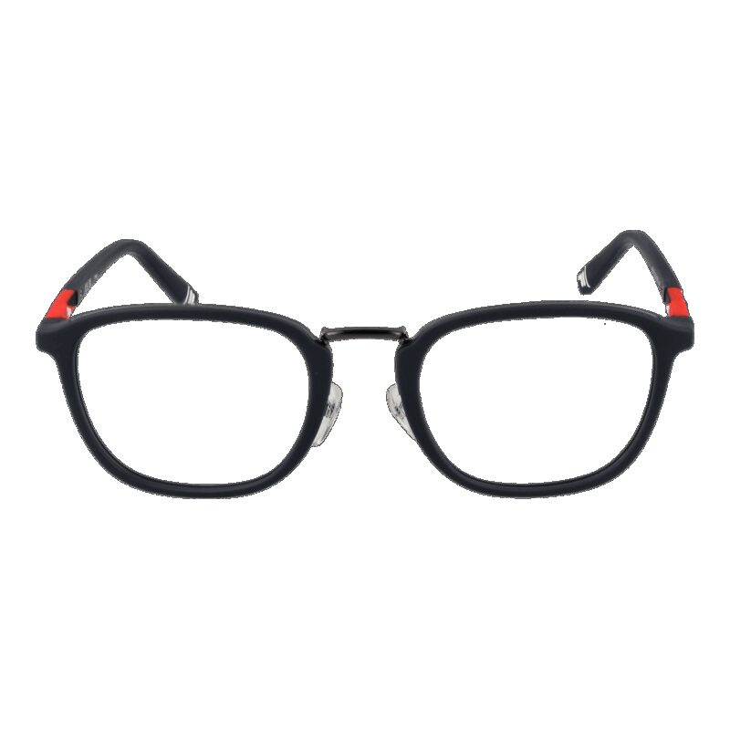 Fila Vfi540 510r22 (VFI540 510R22) Unisex EYEWEAR - Image 2