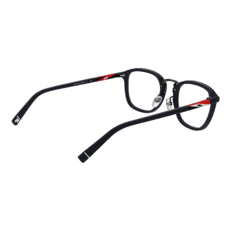 Fila Vfi540 510r22 (VFI540 510R22) Unisex EYEWEAR - Image 3