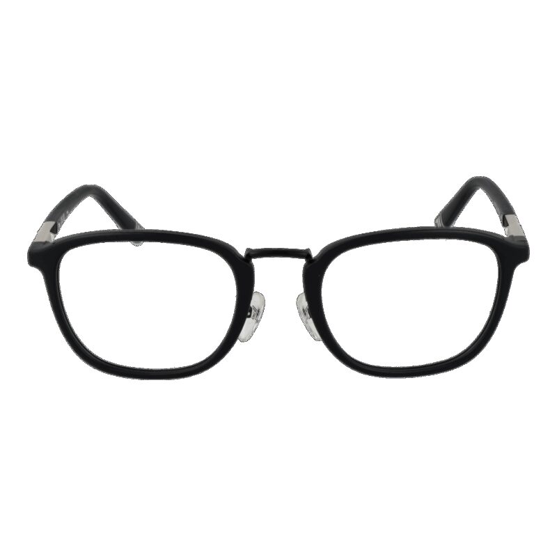 Fila Vfi540 510u28 (VFI540 510U28) Unisex EYEWEAR - Image 2