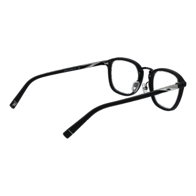 Fila Vfi540 510u28 (VFI540 510U28) Unisex EYEWEAR - Image 3