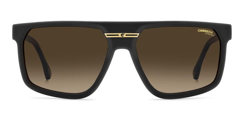 Carrera Victory C 14_s (VICTORY C 14_S_003-86_60) Men's EYEWEAR - Image 2