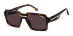 Carrera Victory C 15_s (VICTORY C 15_S_086-K2_55) Men's EYEWEAR
