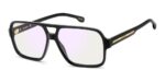 Carrera Victory C 16 (VICTORY C 16_2M2-14_58) Men's EYEWEAR
