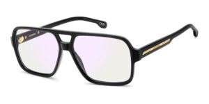 Carrera Victory C 16 (VICTORY C 16_2M2-14_58) Men's EYEWEAR
