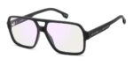 Carrera Victory C 16 (VICTORY C 16_TI7-14 A_58) Men's EYEWEAR