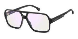 Carrera Victory C 16 (VICTORY C 16_TI7-14 A_58) Men's EYEWEAR