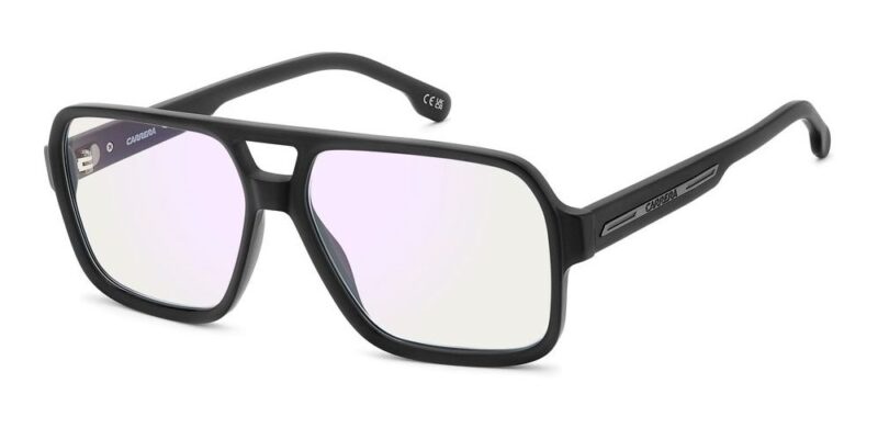 Carrera Victory C 16 (VICTORY C 16_TI7-14 A_58) Men's EYEWEAR