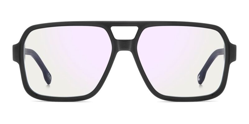 Carrera Victory C 16 (VICTORY C 16_TI7-14 A_58) Men's EYEWEAR - Image 2
