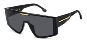 Carrera Victory C 18_s (VICTORY C 18_S_807-IR_TAGLIA UNICA) Women's EYEWEAR