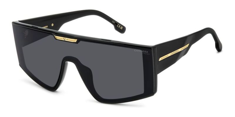 Carrera Victory C 18_s (VICTORY C 18_S_807-IR_TAGLIA UNICA) Women's EYEWEAR