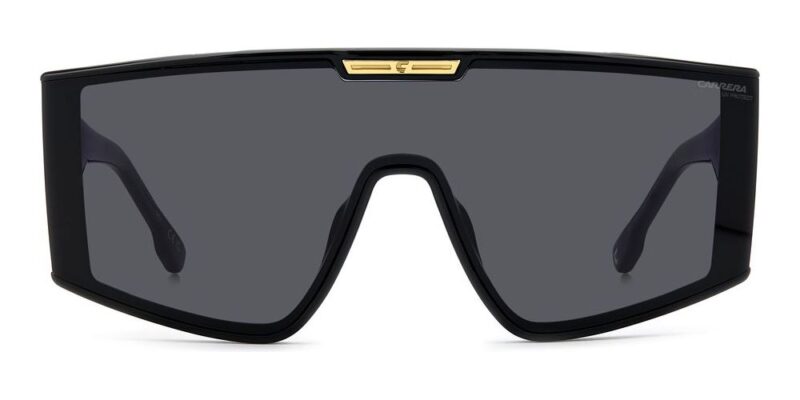 Carrera Victory C 18_s (VICTORY C 18_S_807-IR_TAGLIA UNICA) Women's EYEWEAR - Image 2