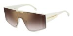 Carrera Victory C 18_s (VICTORY C 18_S_SZJ-YK_TAGLIA UNICA) Women's EYEWEAR