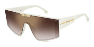 Carrera Victory C 18_s (VICTORY C 18_S_SZJ-YK_TAGLIA UNICA) Women's EYEWEAR