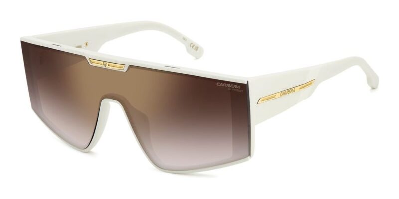 Carrera Victory C 18_s (VICTORY C 18_S_SZJ-YK_TAGLIA UNICA) Women's EYEWEAR